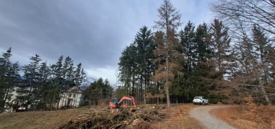 Terrain à bâtir à , Hautes-Alpes