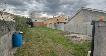 Mérignac Terrain à bâtir - 2417981-11594annonce120260204szIJu.jpeg Maisons France Confort