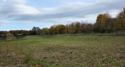 Béligneux Terrain à bâtir - 2334353-11092annonce120251110JEab3.jpeg Maisons France Confort