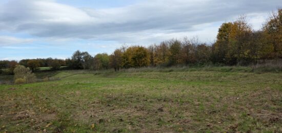 Terrain à bâtir à Béligneux, Auvergne-Rhône-Alpes