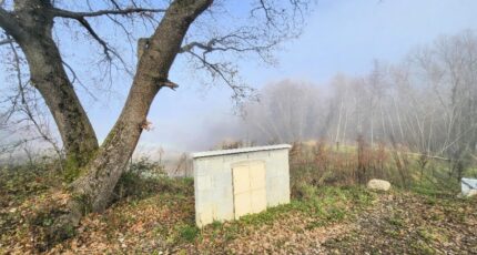 Vienne Maison neuve - 2379808-11092annonce120250831SubC1.jpeg Maisons France Confort