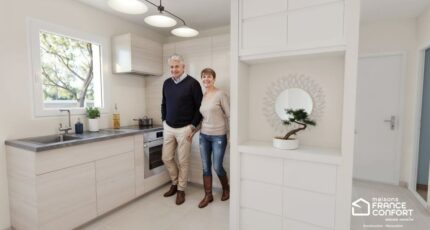 Montanay Maison neuve - 2418175-11092modele1020250114u64o8.jpeg Maisons France Confort