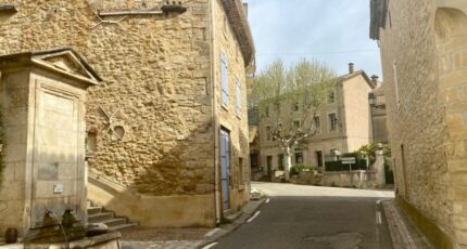 Tresques Maison neuve - 2418702-3418annonce120260204oHEpx.jpeg Maisons France Confort