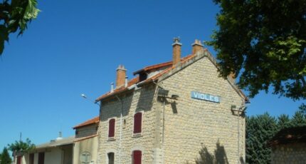 Violès Maison neuve - 2418780-3418annonce120260204DKDMm.jpeg Maisons France Confort