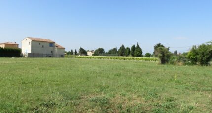 Violès Maison neuve - 2418780-3418annonce320260204VQClk.jpeg Maisons France Confort