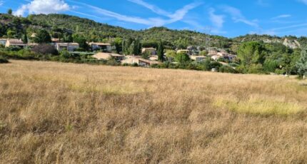 Peipin Terrain à bâtir - 2418811-4622annonce120260204QzrLy.jpeg Maisons France Confort