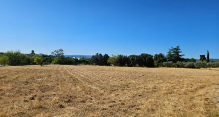 Pertuis Terrain à bâtir - 2352120-2970annonce120251128bwXpK.jpeg Maisons France Confort