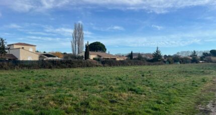 Fontvieille Maison neuve - 2418930-11073annonce520260205w9cZZ.jpeg Maisons France Confort