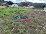 Terrain à bâtir à Draguignan (83300) 2419083-3951annonce220260205A5Bli.jpeg Maisons France Confort