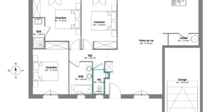 Connaux Maison neuve - 2361399-4620modele620250514Ahm3r.jpeg Maisons France Confort