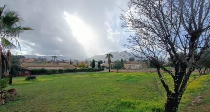 Roquebrune-sur-Argens Terrain à bâtir - 2419743-9911annonce220260205qTu7c.jpeg Maisons France Confort