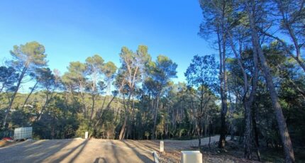 Lorgues Terrain à bâtir - 2419821-9911annonce220260205okB04.jpeg Maisons France Confort