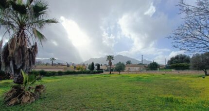 Roquebrune-sur-Argens Maison neuve - 2419776-9911annonce120260205diakT.jpeg Maisons France Confort