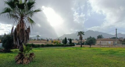 Roquebrune-sur-Argens Maison neuve - 2419776-9911annonce420260205ITORC.jpeg Maisons France Confort