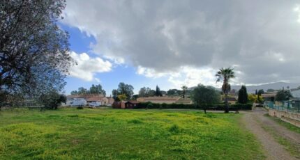 Roquebrune-sur-Argens Maison neuve - 2419776-9911annonce520260205JX8v4.jpeg Maisons France Confort