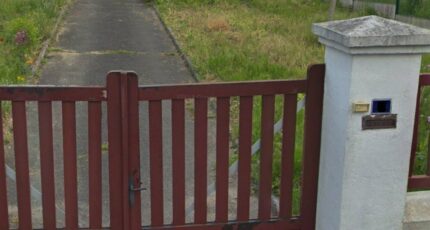 Villebon-sur-Yvette Maison neuve - 2419924-4684annonce120260205kVfEO.jpeg Maisons France Confort