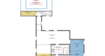 Saint-Sulpice-de-Favières Maison neuve - 2419790-4684modele620250104HUTKV.jpeg Maisons France Confort