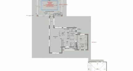 Saint-Sulpice-de-Favières Maison neuve - 2419790-4684modele720250104nCmGq.jpeg Maisons France Confort