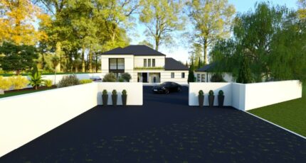 Saint-Sulpice-de-Favières Maison neuve - 2419790-4684modele820250104Jaank.jpeg Maisons France Confort