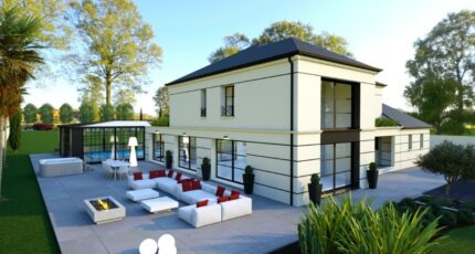 Saint-Sulpice-de-Favières Maison neuve - 2419790-4684modele920250104MRmHx.jpeg Maisons France Confort