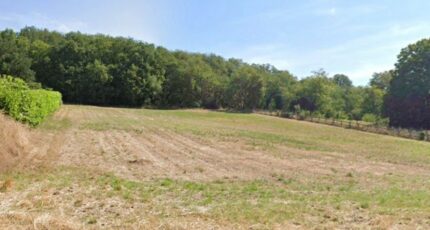 Saint-Sulpice-de-Favières Maison neuve - 2419790-10545annonce120251009FL4Dt.jpeg Maisons France Confort