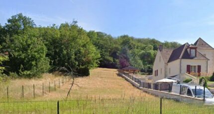 Saint-Sulpice-de-Favières Maison neuve - 2419790-10545annonce220251009Bh5Xq.jpeg Maisons France Confort