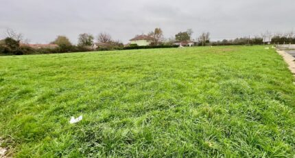 Cras-sur-Reyssouze Terrain à bâtir - 2420326-754annonce420260205GnmBl.jpeg Maisons France Confort