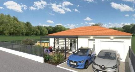 Cras-sur-Reyssouze Maison neuve - 2420329-754modele720240604PMrSZ.jpeg Maisons France Confort