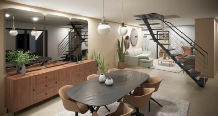 Bourgneuf Maison neuve - 2399566-10309annonce820260120NKC9s.jpeg Maisons France Confort