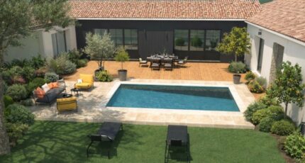 Dompierre-sur-Mer Maison neuve - 2390698-10309annonce820260113a2C3u.jpeg Maisons France Confort