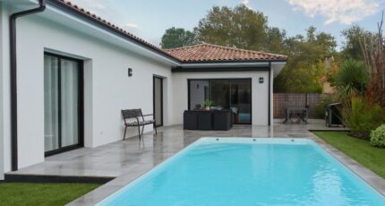 Cestas Maison neuve - 2420865-11747annonce320260206IKhXd.jpeg Maisons France Confort