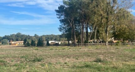 La Réole Terrain à bâtir - 2421399-11292annonce120260206zsF4k.jpeg Maisons France Confort