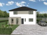 Maison à construire à Saint-Folquin (62370) 2421339-1587annonce6202602065Kqyf.jpeg Maisons France Confort