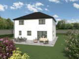 Maison à construire à Saint-Folquin (62370) 2421339-1587annonce720260206vZUby.jpeg Maisons France Confort
