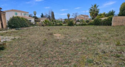 Puget-Ville Maison neuve - 2421529-11039annonce120260206nn1M0.jpeg Maisons France Confort