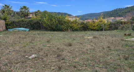 Puget-Ville Maison neuve - 2421529-11039annonce220260206DOGVn.jpeg Maisons France Confort