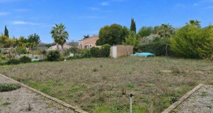 Puget-Ville Maison neuve - 2421542-11039annonce320260206mXDgK.jpeg Maisons France Confort