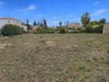 Terrain à bâtir à Puget-Ville (83390) 2421510-11039annonce120260206nn1M0.jpeg Maisons France Confort