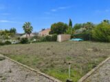 Terrain à bâtir à Puget-Ville (83390) 2421510-11039annonce320260206mXDgK.jpeg Maisons France Confort