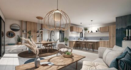 Hiersac Maison neuve - 2359779-11446annonce620251205Wuuq7.jpeg Maisons France Confort