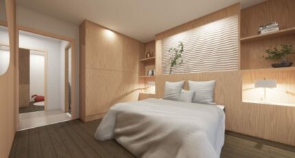 Hiersac Maison neuve - 2359780-11446annonce72025120553UyE.jpeg Maisons France Confort