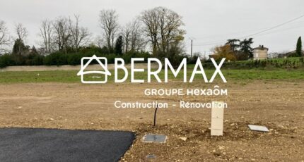 Hiersac Maison neuve - 2359772-11446annonce220251205005lT.jpeg Maisons France Confort