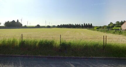 Iwuy Maison neuve - 2421619-10863annonce120260206bPo4F.jpeg Maisons France Confort