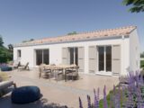 Maison à construire à Les Mathes (17570) 2383177-9811modele920240801eoQ8s.jpeg Maisons France Confort