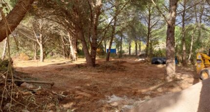 Puget-sur-Argens Maison neuve - 2385917-11157annonce120260108PullC.jpeg Maisons France Confort