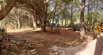 Puget-sur-Argens Maison neuve - 2385917-11157annonce420260108w5GXA.jpeg Maisons France Confort