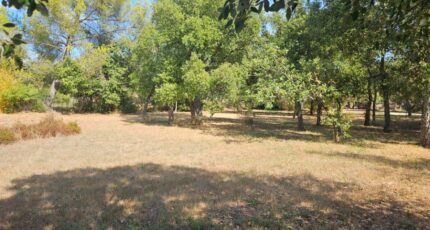 Le Cannet-des-Maures Maison neuve - 2422283-10295annonce320250922CNDOp.jpeg Maisons France Confort