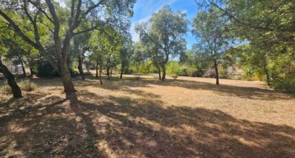 Le Cannet-des-Maures Maison neuve - 2422283-10295annonce420250922kG5Ug.jpeg Maisons France Confort