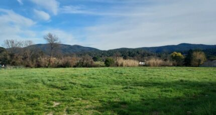 Pignans Terrain à bâtir - 2385359-11137annonce120250915Zv7Xn.jpeg Maisons France Confort
