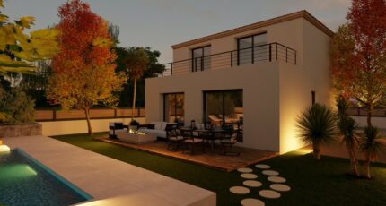 Camps-la-Source Maison neuve - 2385346-11137modele8202501109VA5e.jpeg Maisons France Confort